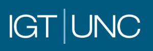 IGTUNC Logo